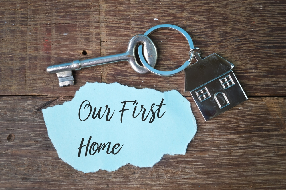 HOA Management Guide for First Time Buyers