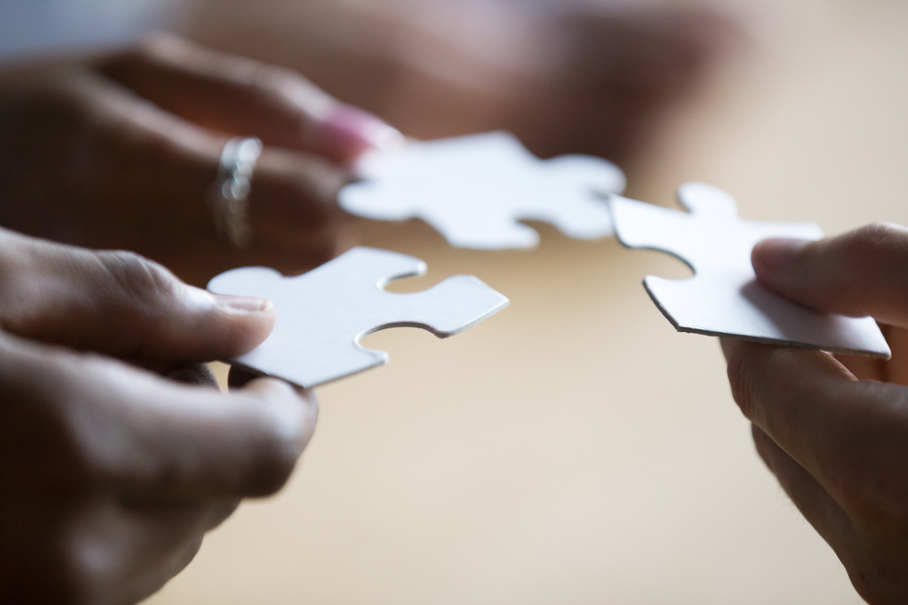 Community Association Management is the Puzzle Piece Holding an HOA Together